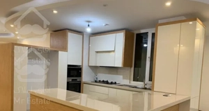 آپارتمان۱۰۰متری دوخواب در برج فول امکانات سهند