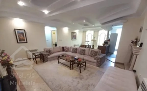 دروس ۱۲۰متری سه خواب