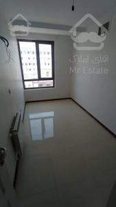 ۵۵ متر فول امکانات زیر قیمت بلوار فردوس شرق