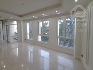 کامرانیه ۱۸۰ متر موقعیت عالی