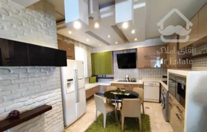 ۱۴۲متر۳خواب  خوش نقشه