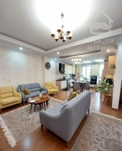 فول امکانات/غرق درنور/کم واحد