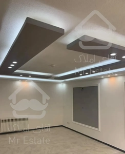 گوهردشت ٩٥ متر دوخواب