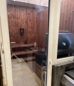 فروش آپارتمان ۱۳۶متری واقع در فرمانیه