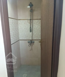 آپارتمان 57متری فول بازسازی