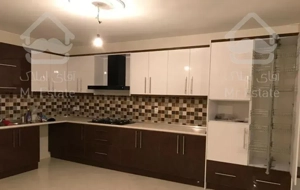 ۱۸۰متر۳خوابه،بازسازی کامل تکواحدی-میدان ولیعصر