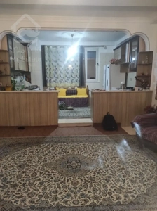 78 متری تک واحدی قرارداد 3 ساله ثابت