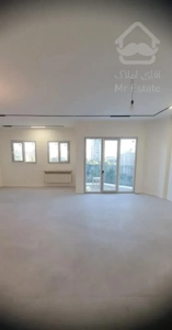 آپارتمان دروس ۱۵۱ متر سه خوابه