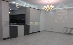 اپارتمان ۱۲۲ متر تک واحدی امین