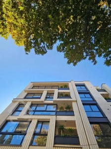 تهاتر آپارتمان لوکس،با ویلایی منطقه ۱و۶