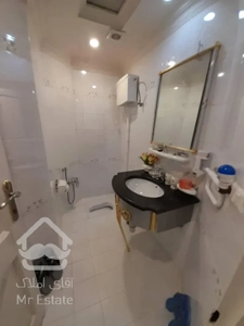 اجاره و رهن آپارتمان زعفرانیه 115  متر شیک