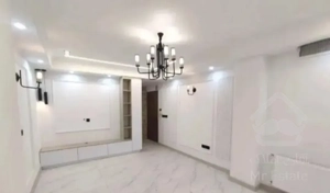 ۵۸متر/تکخواب/طبقه پنجم/فول/کوهسار