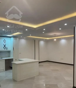 مرزداران بهترین فرعی