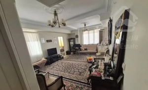 ۷۲متر۲خواب ۸ساله فول امکانات.شریعتی.کلیم کاشانی