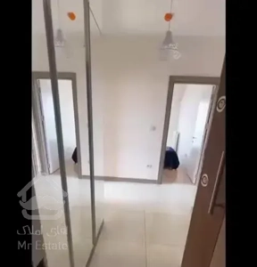 107م/ دریاچه چیتگر/تهاتر/وام/فول برج