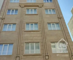 اپارتمان به متراژ ۱۴۰متر نیاوران مرزداران جنوبی