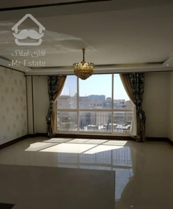 ۱۲۵متر ستارخان شمال شادمان  دنج و‌ آروم