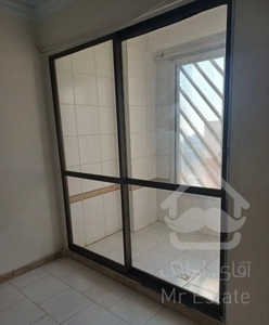 فروش ۶۷ متر سعادت آباد