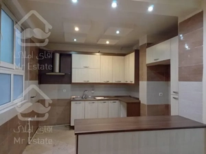 بلوار فردوس غرب ، ۷۵ متر ۲ ، فول امکانات ،