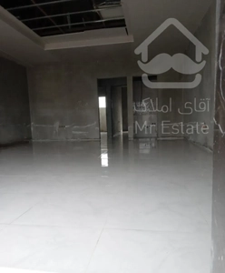 فروش ویلا در حال ساخت بصورت اقساط