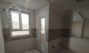 فروش آپارتمان نوساز خام ۸۹ متری در وصفنارد