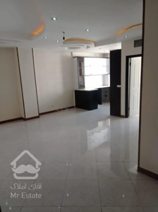 سازمان برنامه شمالی / ۶۵ متر دو خواب / کم سن / فول