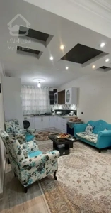 آپارتمان،۳۵ متری،خوش نقشه، نزدیک مترو