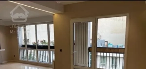 ۱۴۸ متر سه خواب نوساز درشادمان