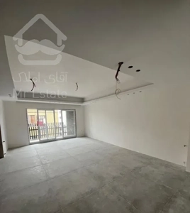 فروش آپارتمان ۱۳۰ متری ۲ خوابه واقع در سلمان فارسی