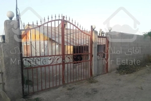 ویلای اجاره ای دراز مدت رضوانشهر(رودبارسرای بالا)