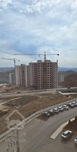 سکونت وسرمایه گذاری فاز11آپارتمان پردیس تهران‌