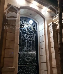 فرمانیه ۱۱۰ متر رهن قابل تبدیل