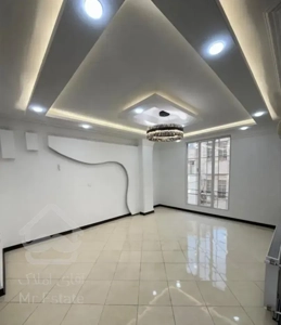 فروش ۶۵ متری/پارکینگ/طبقه اول