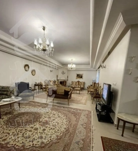 ۱۱۵متر۲خواب                          امیرآبادشمالی