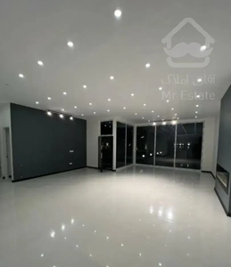سازه برند * نوساز آماده تحویل * لاله ها * ویو ابدی