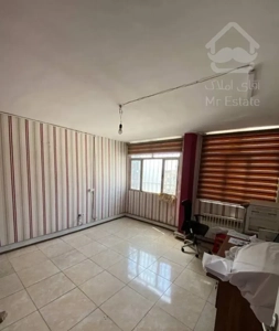 رهن اجاره دفتر کار سند اداری