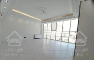 برج ۷۰متر تک خواب/ویو ابدی/مجرد پسند/جردن