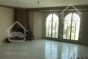 اجاره آپارتمان درعلی محمدی11واحداماده تحویل