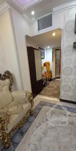 فروش واحد آپارتمان خیابان تهران