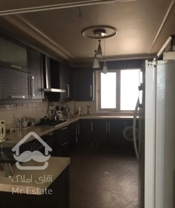 آپارتمان ۱۴۵ متر سه خواب با استخر سونا و جکوزی