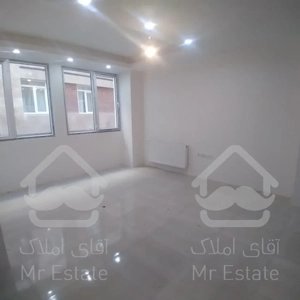 آپارتمان ۶۷ متری ۲ خواب مستر، خوش نقش، امکانات عالی ،نوساز، قابل مذاکره