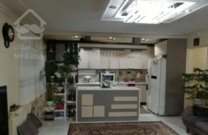 آپارتمان، ۷۰متر، دو خواب