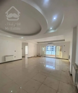 واحد کلید نخورده ۱۲۰ متری بلوار دریا تاپ فایل