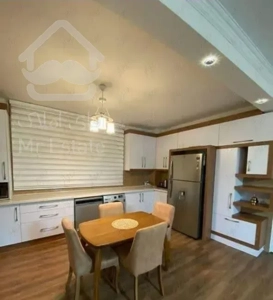 منتظری دوخواب بازسازی شده ( املاک صالح)