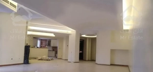 کامرانیه ۲۰۰ متر