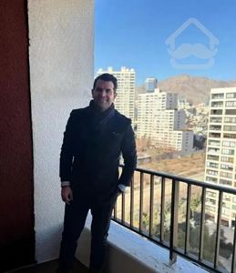 ۱۸۰ برجهای شاهگلی برج شهرک غرب بازسازی عالی