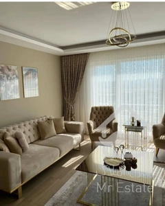 پذیره‌نویسی برج فاخر ویژن/وامدار/قابل استعلام/خرازی