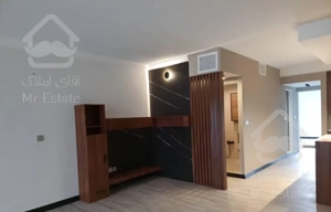 پشت پارک شریعتی 116 متر