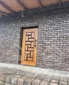 اجاره جهت سرایداری