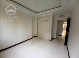 فروش ۱۱۹ آپارتمان / ۲ خواب / تک واحدی / نوساز